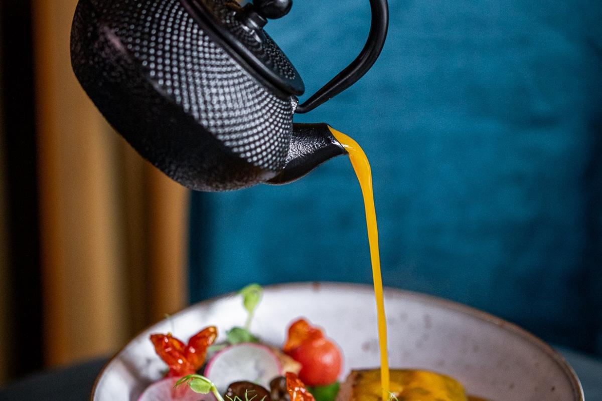Montebelo Vista Alegre Lisboa Chiado Hotel Ngoại thất bức ảnh