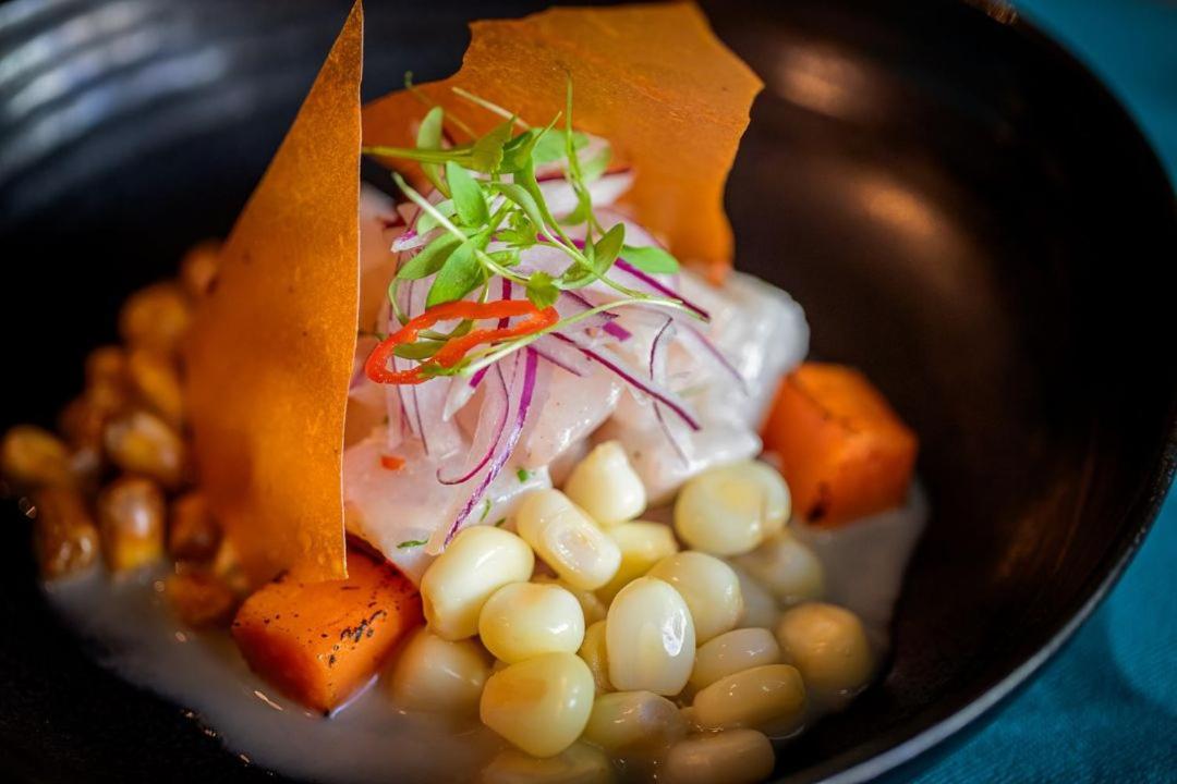 Montebelo Vista Alegre Lisboa Chiado Hotel Ngoại thất bức ảnh